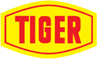 Tiger Drylac Coatings