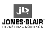 Jone-Blair Industrial Coatings